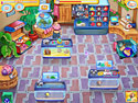 Jenny's Fish Shop screenshot