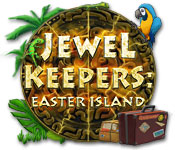 Jewel Keepers game
