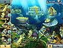 Jewel Legends: Atlantis screenshot