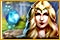 Jewel Legends: Magical Kingdom game