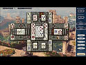 Jewel Match Royale 2: Rise of the King Collector's Edition screenshot