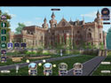 Jewel Match Royale Collector's Edition screenshot