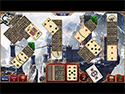 Jewel Match Solitaire 2 screenshot