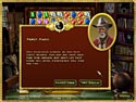 Jewel Quest Heritage screenshot