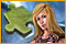 Jig Art Quest game