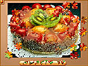 Jigsaw World screenshot