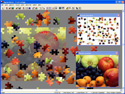 Jigsaw Mania screenshot