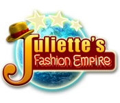 Juliette's Fashion Empire game