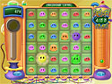 Jump Jump Jelly Reactor screenshot