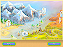 Jumpin' Jack screenshot