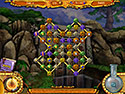 Jungle Quest screenshot