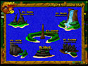 Jungle Fruit screenshot