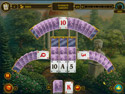 Knight Solitaire 2 screenshot