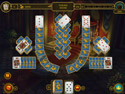 Knight Solitaire 3 screenshot