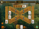 Knight Solitaire 3 screenshot