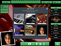 Kudos Rock Legend screenshot