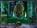 L. Frank Baum's The Wonderful Wizard of Oz screenshot