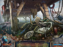 The Lake House: Children of Silence screenshot