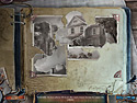 The Lake House: Children of Silence screenshot