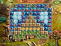 Laruaville screenshot
