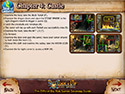 League of Light: Dark Omens Strategy Guide screenshot