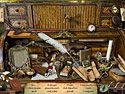 Legacy Tales: Mercy of the Gallows Collector's Edition screenshot