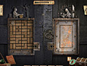 Legacy Tales: Mercy of the Gallows Collector's Edition screenshot