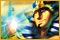 Legend of Egypt: Jewels of the Gods game