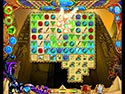 Legend of Egypt: Jewels of the Gods screenshot