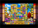 Legend of Egypt: Pharaoh's Garden 2 - The Sacred Crocodile screenshot