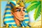 Legend of Egypt: Pharaoh's Garden game