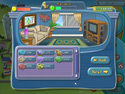 Life Quest® screenshot