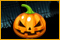 Little Witchella: Pumpkin Peril game