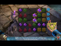 Living Legends: Beasts of Bremen Collector's Edition screenshot