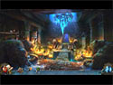 Living Legends - Wrath of the Beast Collector's Edition screenshot