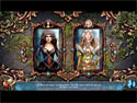 Living Legends - Wrath of the Beast Collector's Edition screenshot