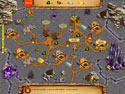 Lost Artifacts: Golden Island Collector's Edition screenshot