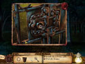 Lost Chronicles: Salem screenshot