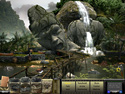 Lost City of Z screenshot