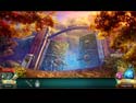 Lost Grimoires 2: Shard of Mystery screenshot