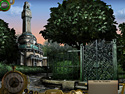 Lost in Time: The Clockwork Tower screenshot