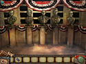 Lost Secrets: November 1963 screenshot