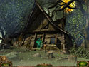Lost Tales: Forgotten Souls screenshot