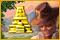 Lost Treasures of El Dorado game