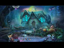 Love Chronicles: Beyond the Shadows screenshot