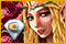 Love Chronicles: Salvation Collector's Edition game