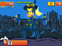 Lucky Luke: Shoot & Hit screenshot