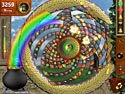 Lucky's Rainbow screenshot