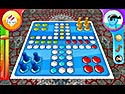 Ludo Master! screenshot