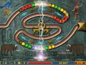 Luxor Amun Rising screenshot